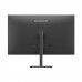 Huawei AD80HW 23.8" Display IPS FHD Monitor